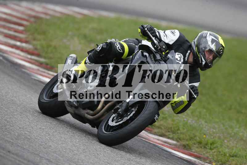 Archiv-2023/71 18.09.2023 Yamaha Fun Day ADR/Sportfahrer/33